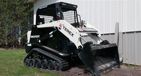 springfield mo equipment rental skid steer|wildcat tool rental springfield mo.